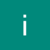 imicallahan725
